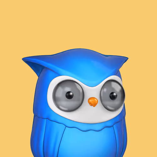 Woobirds