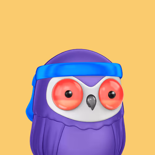 Woobirds