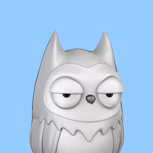 Woobirds
