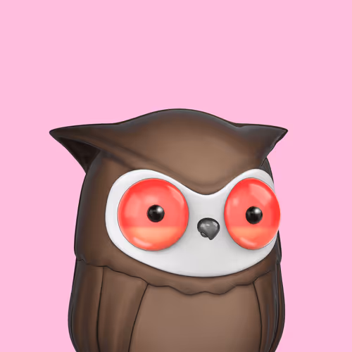 Woobirds