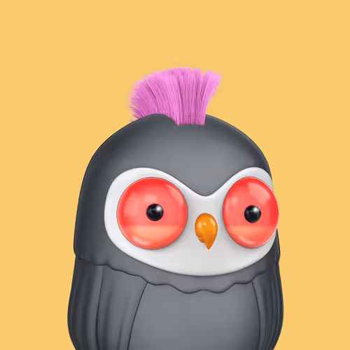Woobirds