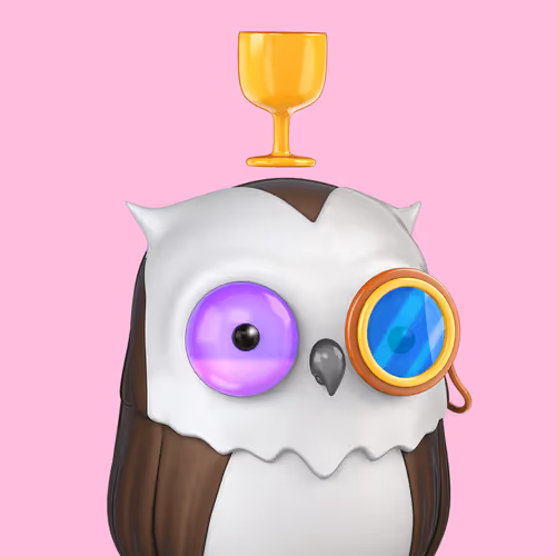 Woobirds