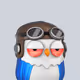 8724