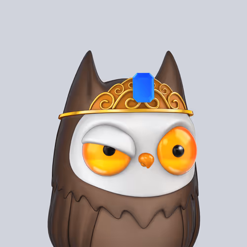 Woobirds