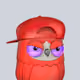 7390