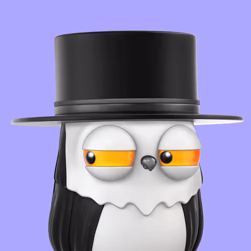 Woobirds