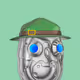 1351