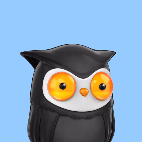 Woobirds