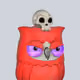 4850