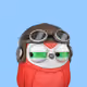 3706
