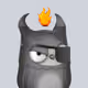 9580
