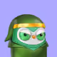 3373