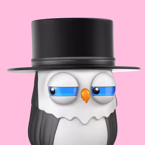 Woobirds