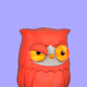 2624