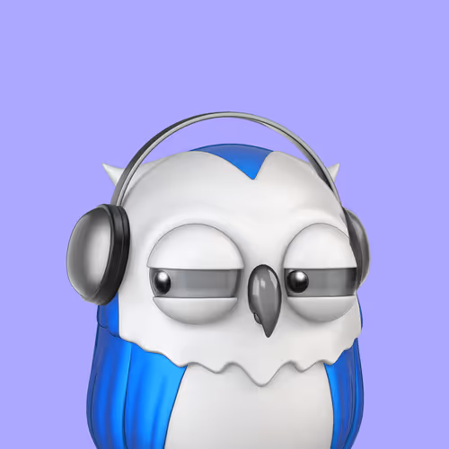 Woobirds