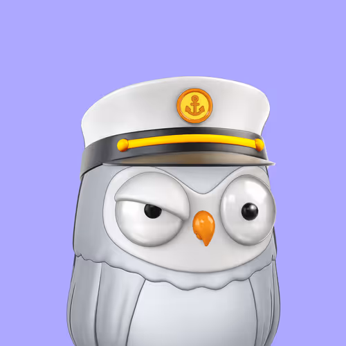 Woobirds