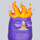 6478