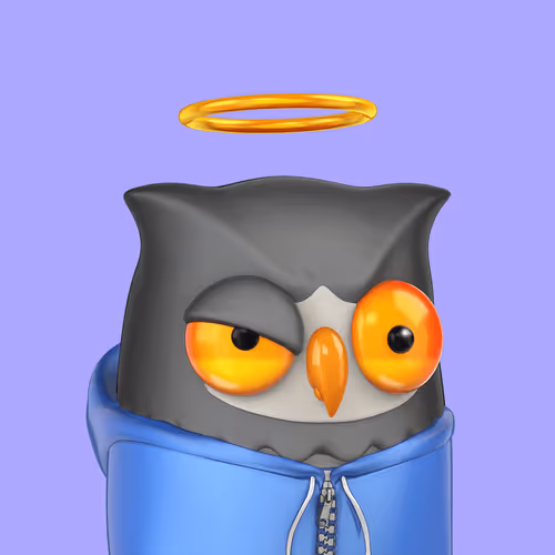 Woobirds