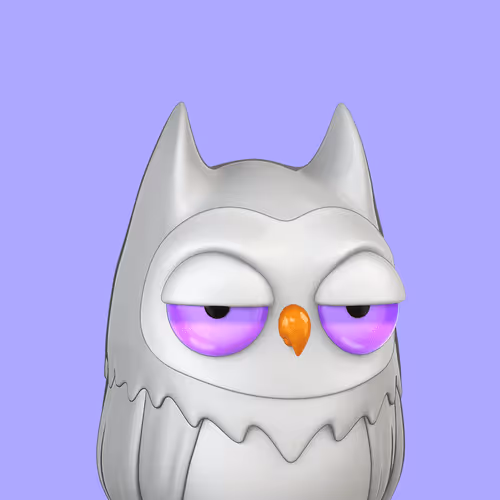 Woobirds