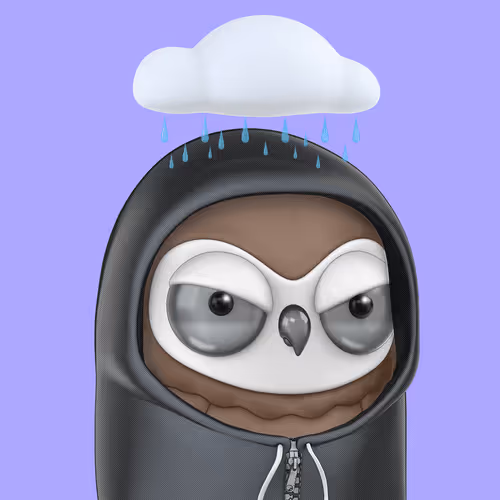 Woobirds