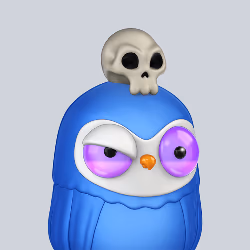 Woobirds