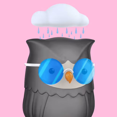 Woobirds