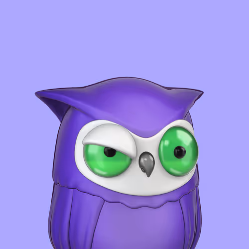 Woobirds