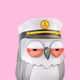 8095
