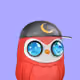 987