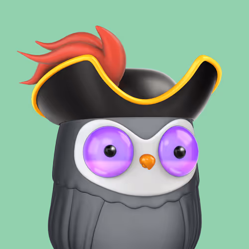 Woobirds