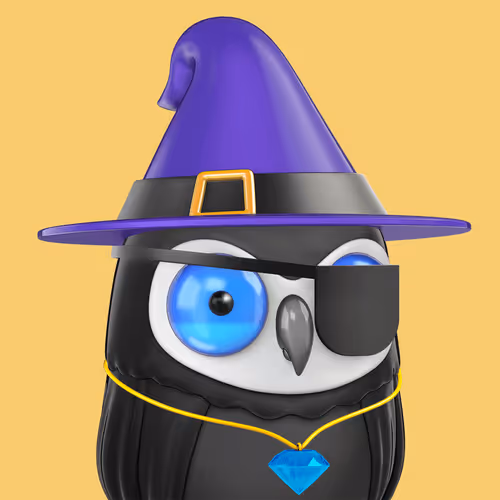Woobirds