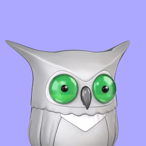 Woobirds