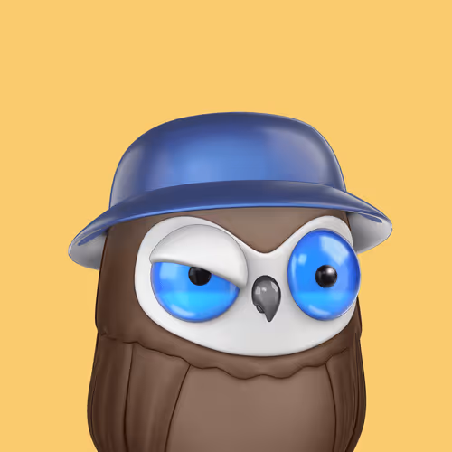Woobirds