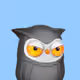 1263