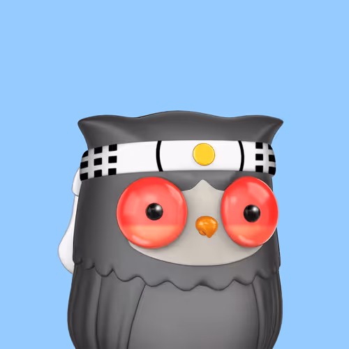 Woobirds