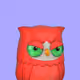 682