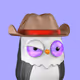 9221