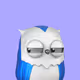 9825