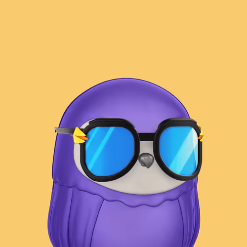 Woobirds