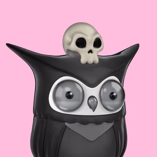 Woobirds