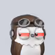 3206