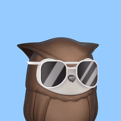 Woobirds