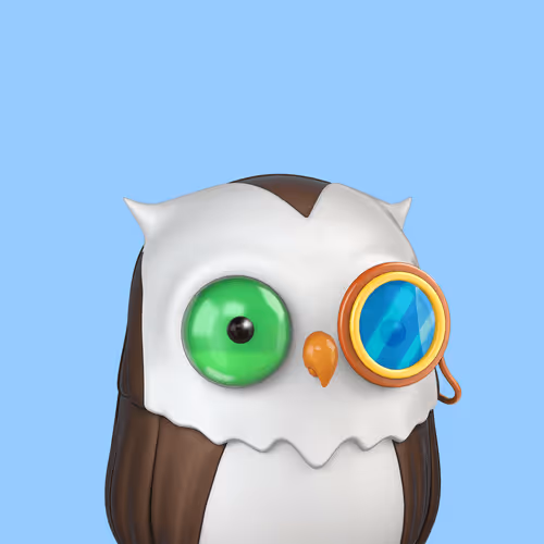 Woobirds