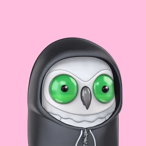 Woobirds
