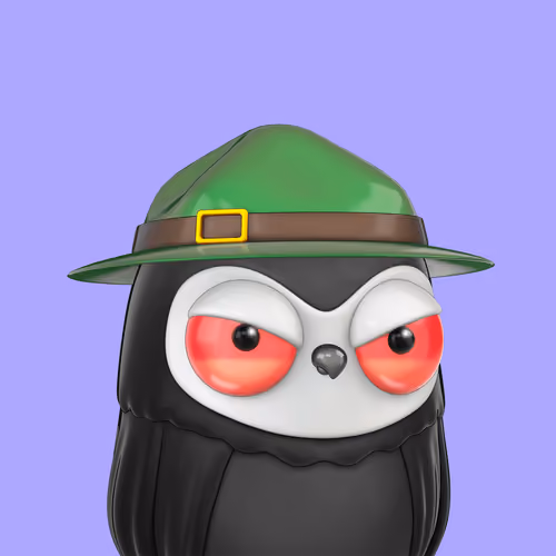 #3200