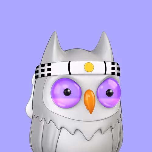 Woobirds