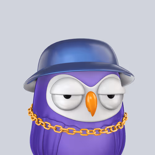 Woobirds