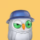 8143