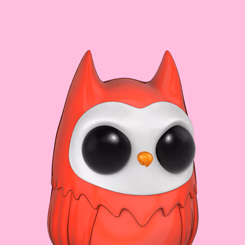 Woobirds