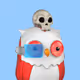 3765